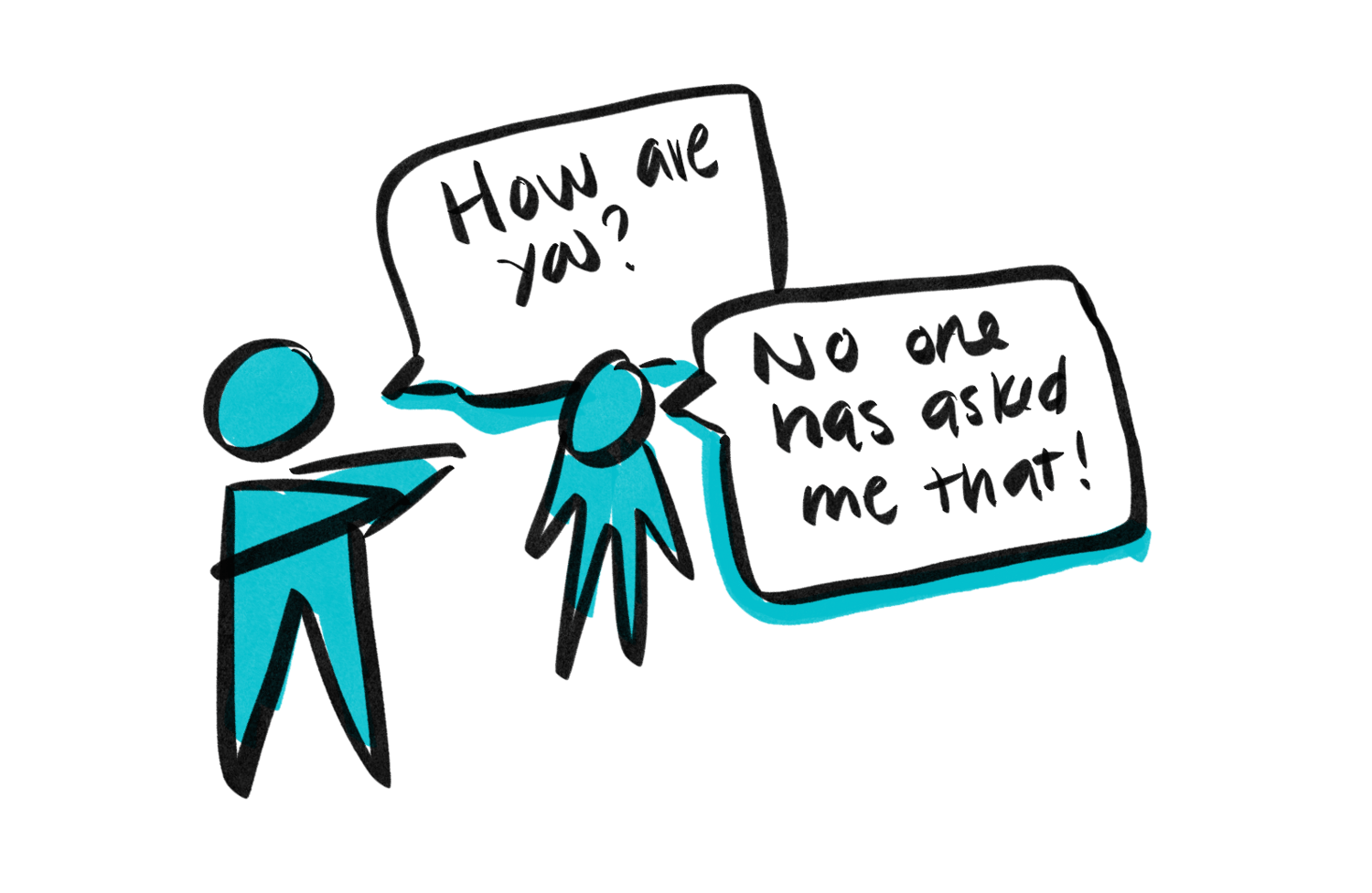 Building and Sustaining a Remote Work Culture - Education Elements